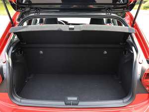 2019Plus 1.5L ԄBeats g