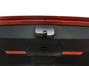 2019Plus 1.5L ԄBeats g