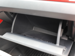 2019Plus 1.5L ԄBeats 