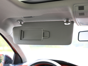 2019Plus 1.5L ԄBeats g