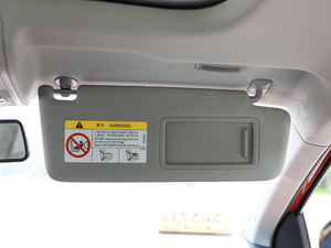 2019Plus 1.5L ԄBeats g