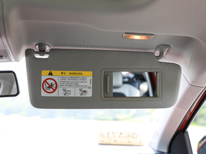 2019Plus 1.5L ԄBeats g