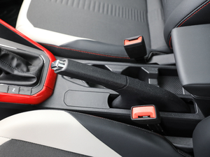 2019Plus 1.5L ԄBeats v܇Ƅ