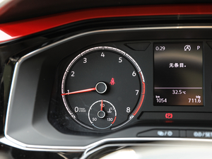 2019Plus 1.5L ԄBeats п؅^(q)