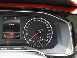 2019Plus 1.5L ԄBeats п؅^(q)