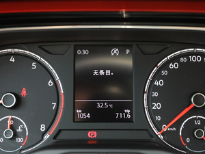 2019Plus 1.5L ԄBeats п؅^(q)