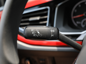 2019Plus 1.5L ԄBeats п؅^(q)