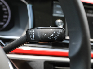 2019Plus 1.5L ԄBeats п؅^(q)