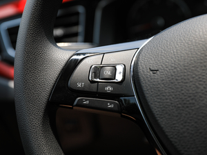 2019Plus 1.5L ԄBeats п؅^(q)