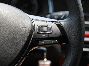 2019Plus 1.5L ԄBeats п؅^(q)