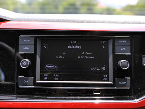 2019Plus 1.5L ԄBeats п_@ʾ