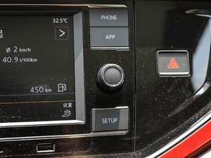 2019Plus 1.5L ԄBeats п؅^(q)