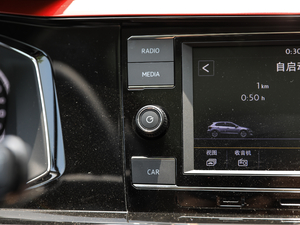 2019Plus 1.5L ԄBeats {(ji)