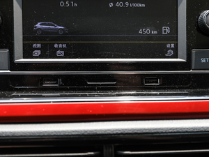 2019Plus 1.5L ԄBeats п؅^(q)