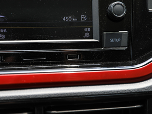 2019Plus 1.5L ԄBeats п؅^(q)