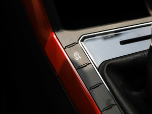 2019Plus 1.5L ԄBeats п؅^(q)