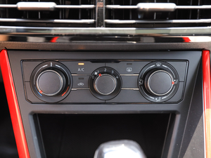 2019Plus 1.5L ԄBeats {{(ji)