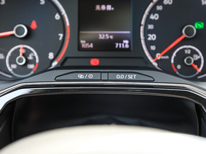 2019Plus 1.5L ԄBeats п؅^(q)