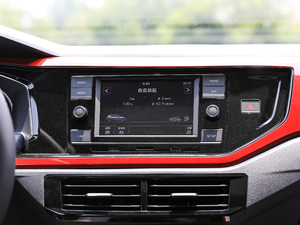 2019Plus 1.5L ԄBeats п؅^(q)