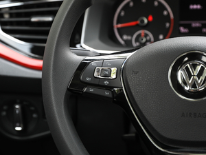 2019Plus 1.5L ԄBeats п؅^(q)