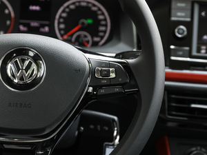 2019Plus 1.5L ԄBeats п؅^(q)