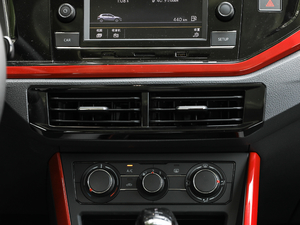 2019Plus 1.5L ԄBeats {L