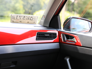 2019Plus 1.5L ԄBeats п؅^(q)