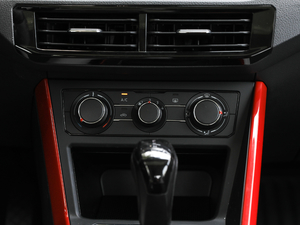 2019Plus 1.5L ԄBeats п؅^(q)