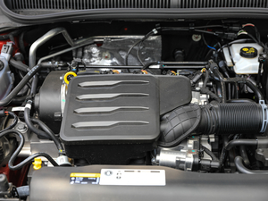 2019Plus 1.5L ԄBeats 