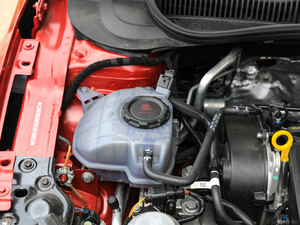 2019Plus 1.5L ԄBeats 