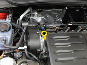 2019Plus 1.5L ԄBeats 