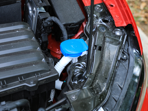 2019Plus 1.5L ԄBeats 