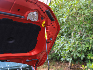 2019Plus 1.5L ԄBeats 