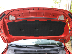 2019Plus 1.5L ԄBeats 