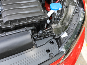 2019Plus 1.5L ԄBeats 