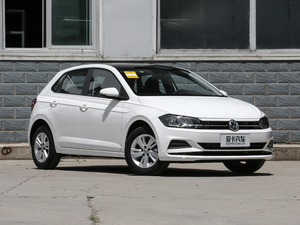 2019Plus 1.5L Ԅȫ w^