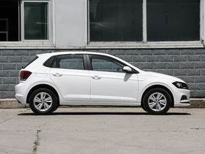 2019Plus 1.5L Ԅȫ w^