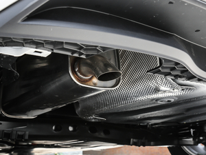 2019Plus 1.5L Ԅȫ Ś