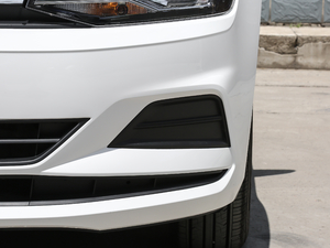 2019Plus 1.5L Ԅȫ ^