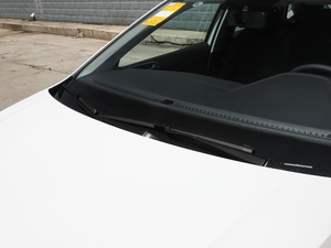 2019Plus 1.5L Ԅȫ ˢ