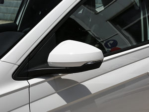 2019Plus 1.5L Ԅȫ ^