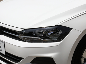 2019Plus 1.5L Ԅȫ ^