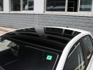 2019Plus 1.5L Ԅȫ ܇