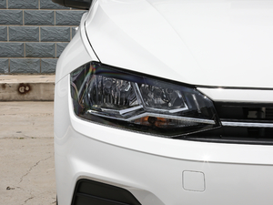 2019Plus 1.5L Ԅȫ ^