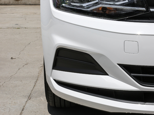 2019Plus 1.5L Ԅȫ ^