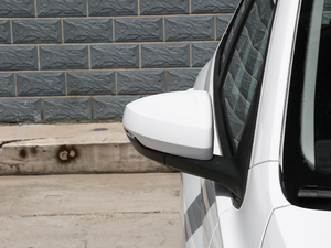 2019Plus 1.5L Ԅȫ ^