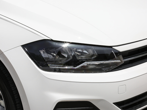 2019Plus 1.5L Ԅȫ ^