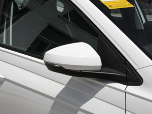 2019Plus 1.5L Ԅȫ ^