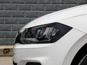 2019Plus 1.5L Ԅȫ ^