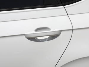 2019Plus 1.5L Ԅȫ ^